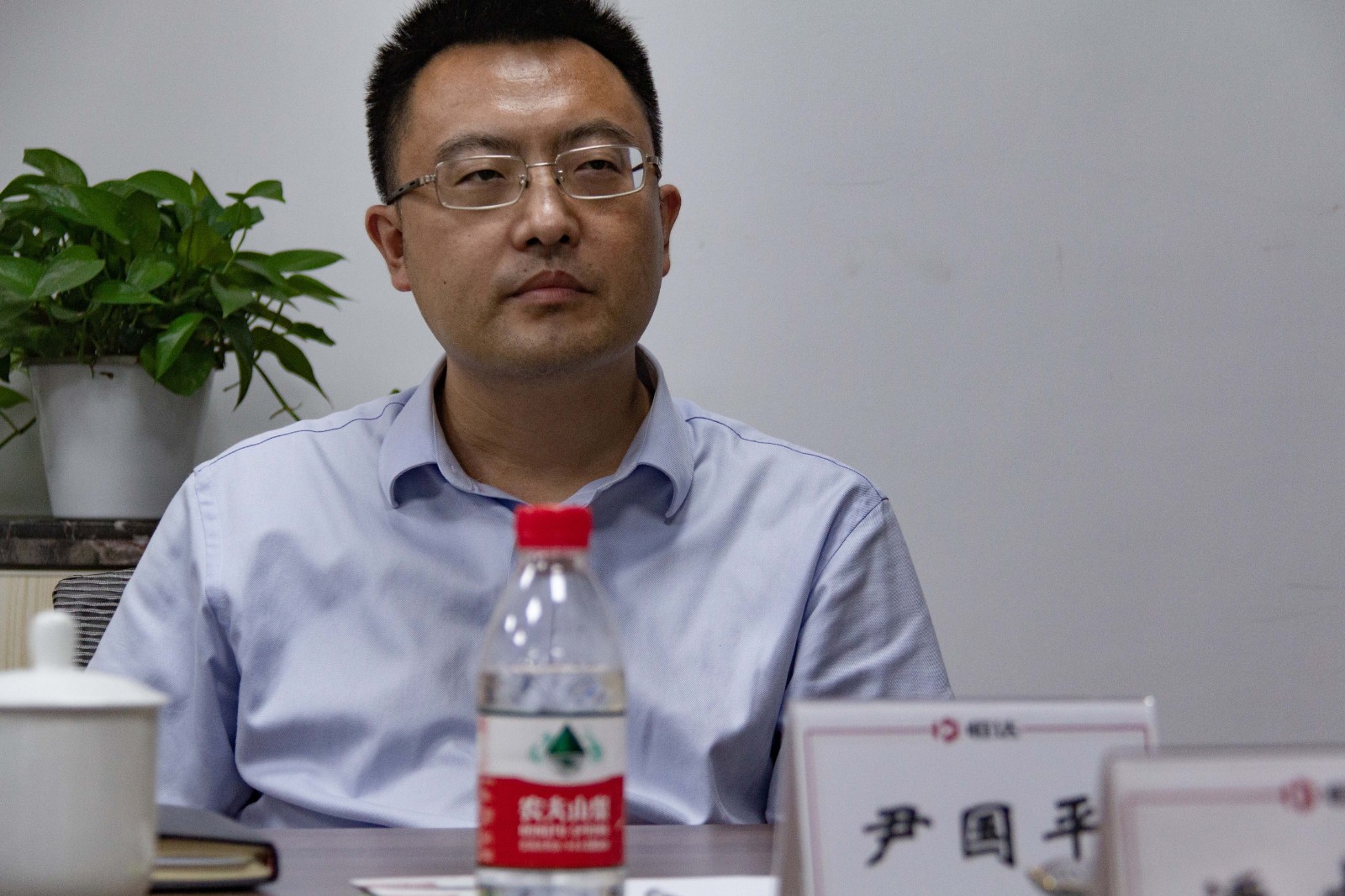 網(wǎng)站-2.jpg