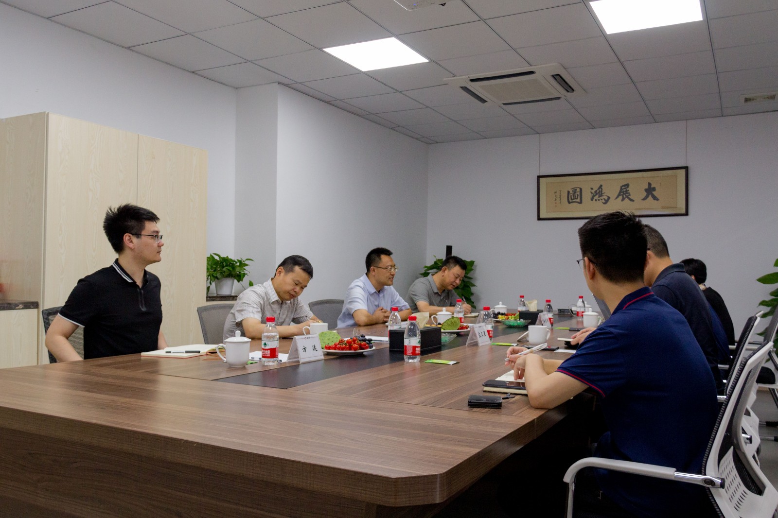 網(wǎng)站-4.jpg